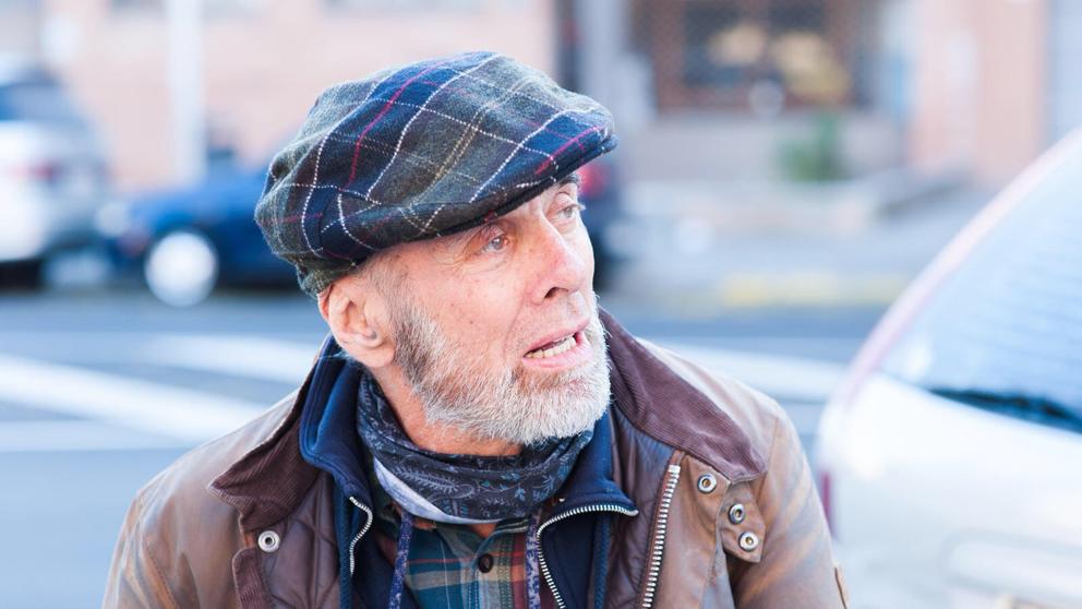 Fallece el inventor de Buff